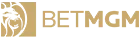 BetMGM